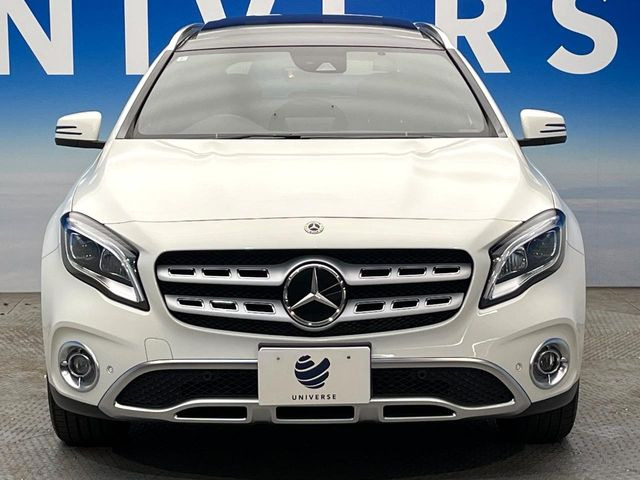 �������̒ʂ��Y��ȏ�Ԃ��ێ����Ă��邨�Ԃł����A�����ȃL�Y�̏󋵂⑼�̉ӏ��̂��ʐ^��������ł��܂��B�������̕��ł����S���Ă���������������l�A���q�l�̂���]�ɉ����ďo������育�Ή������Ă��������܂��B