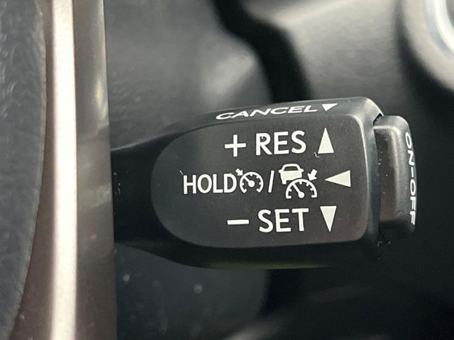 �y���[�_�[�N���[�Y�R���g���[���z�������H�ł̒��������s���y��!!�����ő��x��ۂN���[�Y�R���g���[�����A�Փˌy���V�X�e���ƘA�g���A�O���̎ԗ������m���ĎԊԂ�ۂ悤�ɑ��x���߂��Ă���܂�!!