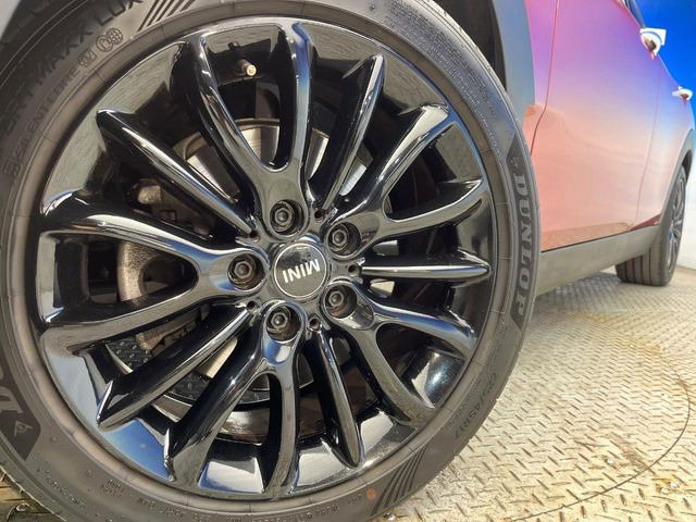 ������17�C���`�A���~�z�C�[��:�A���ԂȂ�ł͂̑�z����������x����z�C�[���Ƒ����ł�!���{�Ԃ̑���Ɋ���Ă�����ɂ����Б̊����Ē��������قǁA�������x���ł܂Ƃ܂��Ă��܂�!