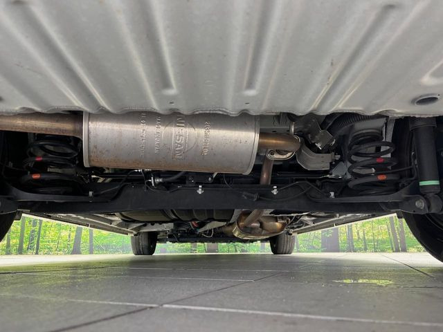 ����肪���ꂢ�Ȃ����ɁA�h�K���H�̎{�H���I�X�X���B�~��n��͂������A���ݕ��ɂ��Z���̕���A��Ń}�����E�E�B���^�[�X�|�[�c���������ɂ��D�]���������Ă���܂��B