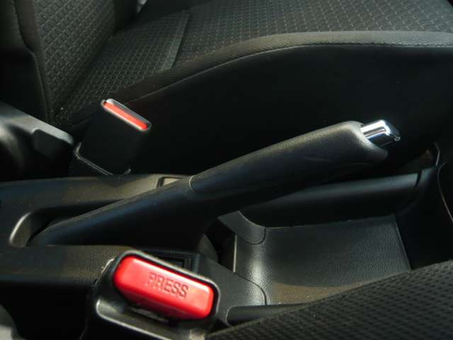 �������̕��ł���Ύx�����z�ŏ��܂���֓��E�k���E�M�z�E�����E�ߋE�̌��O�o�^��p�̓v���X1���~��OK�ł���(���ɗ��Ē������ꍇ)���x�����z�Ŕ�ׂĉ��������S���o�^�[�ԏo���܂��􂨋C�y�ɂ����k��������