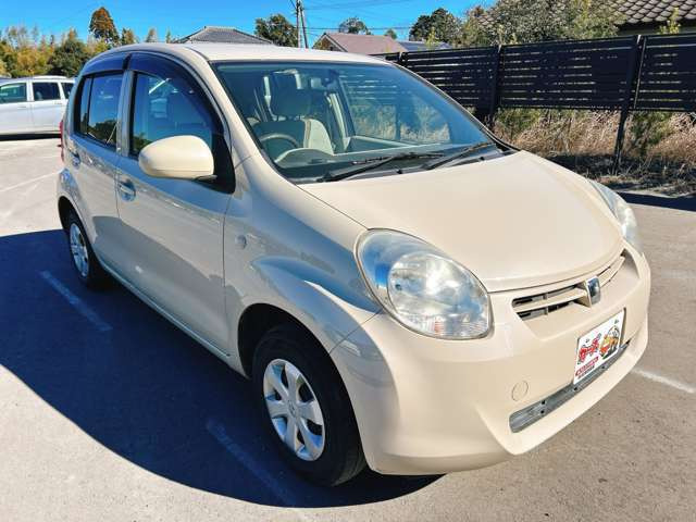 ���q�l�̂��\�Z�тɍ��킹�����Ԃ��펞100��ȏ��葵���Ă��܂�!���Ђ̃X�^�b�t�����q�l�̂��ԑI�т���������T�|�[�g������Ă����Ă��������܂�!