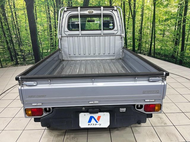 �ς݉��낵�̂��₷���f�b�L�ɂ͂����Ղ�Ɖו���ςݍ���ł��������܂��B�V�т���d���܂ŁA�l�X�ȃV�[���ŗ���܂���