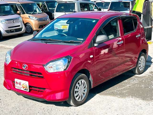 �y39.8���X�J�[�Y�̎��q���������������A���ɂ��肪�Ƃ��������܂��B���������S�s���c1186-7TEL:0942-73-6060�܂ł��⍇����������