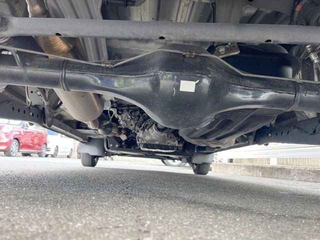 ����肪���ꂢ�Ȃ����ɁA�h�K���H�̎{�H���I�X�X���B�~��n��͂������A���ݕ��ɂ��Z���̕���A��Ń}�����E�E�B���^�[�X�|�[�c���������ɂ��D�]���������Ă���܂��B