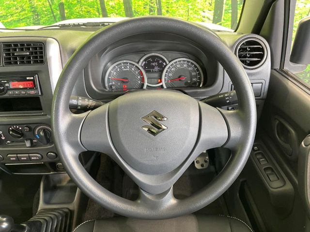 �X�e�A�����O���g�p�������Ȃ��A���ꂢ�ȏ�ԂƂȂ��Ă���܂���