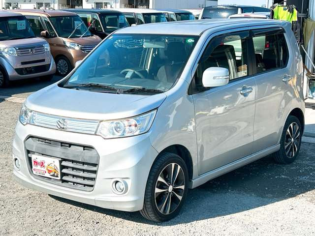 �y39.8���X�J�[�Y�̎��q���������������A���ɂ��肪�Ƃ��������܂��B���������S�s���c1186-7TEL:0942-73-6060�܂ł��⍇����������