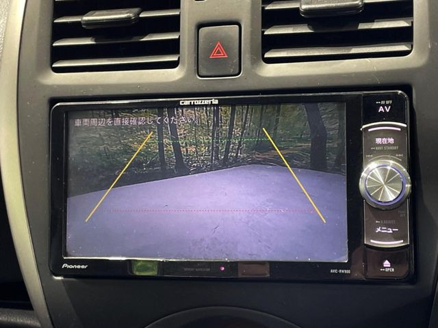 �y�o�b�N�J�����z���Ԏ��Ɍ�������A���^�C���f���Ŋm�F�ł��܂��B��^���Ǝ{�݂◧�̒��ԏ�ł̒��Ԏ���A��Ԃ̃o�b�N���ɑ劈��!�^�]�X�L���Ɋւ�炸�A����K�{�ƂȂ��������̂ЂƂł�!