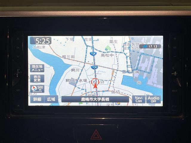 eKスペースカスタムT e-アシスト