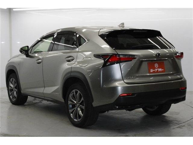 ���Ǝҗl�ւ̔̔��͂��f�肳���Ă��������܂��B �Ԍ������ԗ��̏ꍇ�́A�Ԍ����擾�������x�������z�ŕ\�����Ă���܂��B