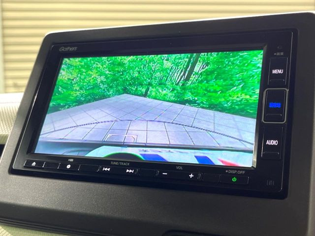 �y�o�b�N�J�����z���Ԏ��Ɍ�������A���^�C���f���Ŋm�F�ł��܂��B��^���Ǝ{�݂◧�̒��ԏ�ł̒��Ԏ���A��Ԃ̃o�b�N���ɑ劈��!�^�]�X�L���Ɋւ�炸�A����K�{�ƂȂ��������̂ЂƂł�!