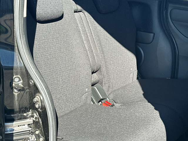 ���Ђł͌��I�������Ԃ𖈌���ʂɎd������s�Ȃ��A�����߂₷�����i�ł��񋟂��Ă���܂���