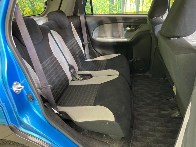 �㕔���Ȃ��C�ɂȂ�悤�ȃL�Y�E�����ւ��蓙�A�傫�ȃ_���[�W�͂Ȃ��A�ǍD�ȏ�Ԃł��B