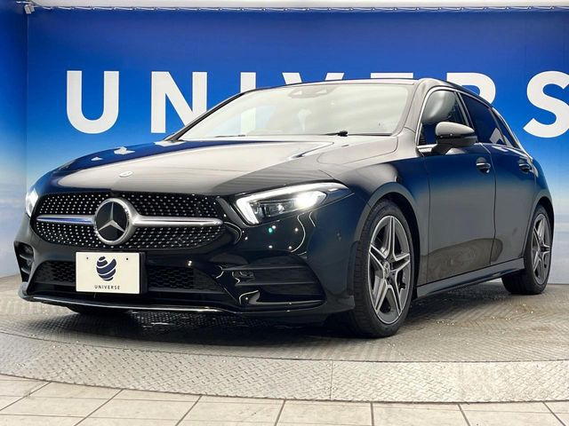 �������t�т̕ۏ؂̑��A���S�̍Œ�3�N�E���s�������ۏ�(�L��)�����p�ӁB�A���Ԃ����S���Ă��y���݂���������l�A�ۏؓ��e���[���͂������A�����_��&�I�C�������⃍�[�h�T�[�r�X���t�т��Ă���܂��B