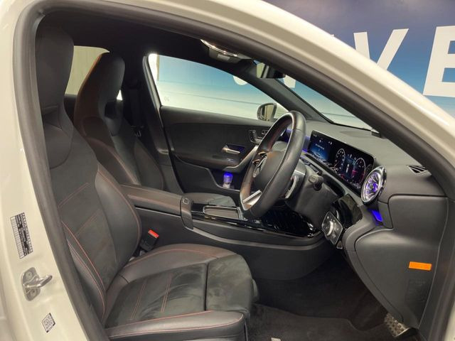 ���n�[�t���U�[�V�[�g:�������Y���n�[�t���U�[�V�[�g�́A�g�p�������Ȃ��ǍD�ȃR���f�B�V������ۂ��Ă���܂�!���̑��A�C�ɂȂ�ӏ����������܂����炨�C�y�ɂ��⍇��������!