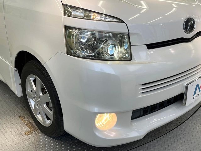 �yHID�w�b�h���C�g�z���ɖ��邭�O�����Ƃ炵�Ă����̂ŁA���V����Ԃ̑��s�������E�ǍD�ň��S���Ă���肢�������܂��B