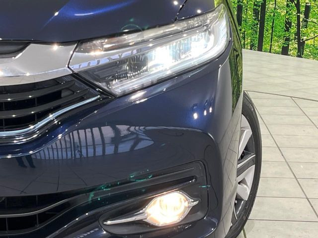 �yLED�w�b�h���C�g�z���V����ԑ��s�����ǍD�Ȏ��E���m�ۂ����S���ĉ^�]�ł��鍂�P�xLED�w�b�h���C�g�𑕔�!�_�����x�������A����d�͂��}�����Ă��܂��B