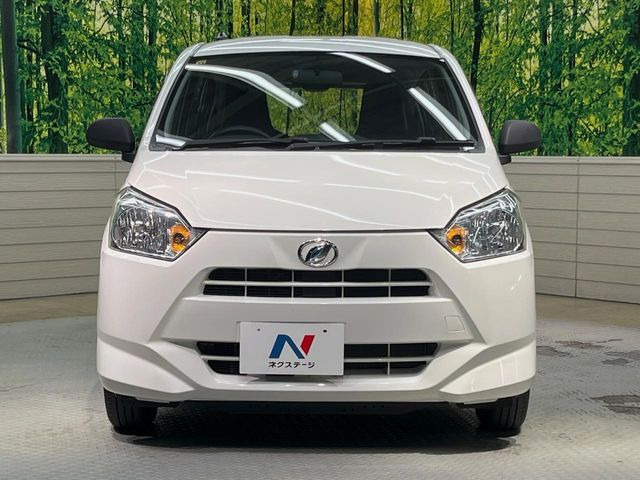 ���Ђł́A�S�ԁw�C�����Ȃ��x�̂��Ԃ̂ݎ�舵���Ă���܂��B��C�o�C���[�ɂ�錵�I�����d����̌�A���Ɍ�̎ԗ��`�F�b�N���s���A�l�N�X�e�[�W���F�肵�����i���Ȓ��ÎԂ����񋟂��Ă���܂��B