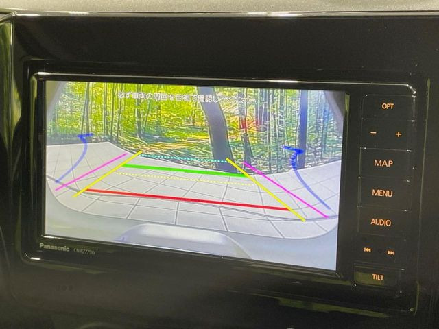 �y�o�b�N�J�����z���Ԏ��Ɍ�������A���^�C���f���Ŋm�F�ł��܂��B��^���Ǝ{�݂◧�̒��ԏ�ł̒��Ԏ���A��Ԃ̃o�b�N���ɑ劈��!�^�]�X�L���Ɋւ�炸�A����K�{�ƂȂ��������̂ЂƂł�!