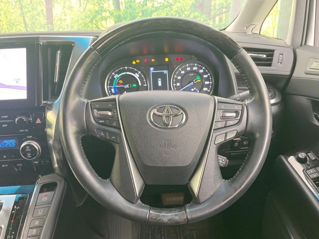 �y�E�b�h�R���r�X�e�A�����O�z����������ؖڒ��p�[�c���̗p������ɗǂ�����ރR���r�n���h���B�^�]�ȉ��̕��͋C����C�ɍ��؂ɂȂ�܂�!