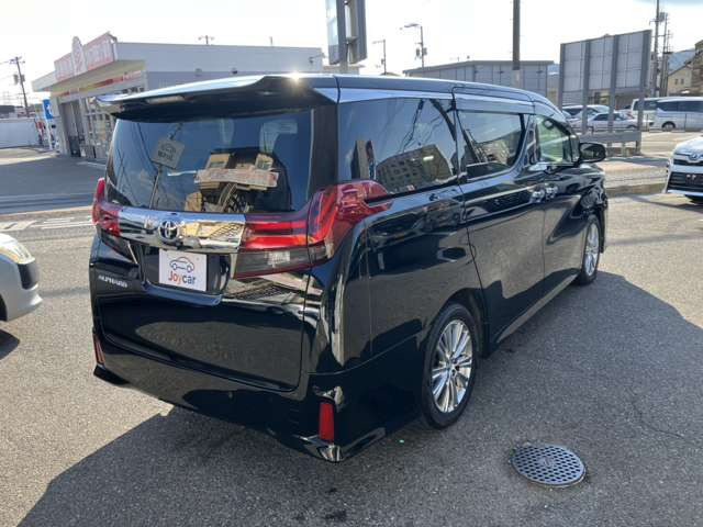 ���S�E1�N�ԕۏ؂�24���Ԏ�t�Ή��\�ȃ��[�h�T�[�r�X������!!�S���l�b�g���[�N�Ή��ŉ����̂��q�l�����S�ł�!!