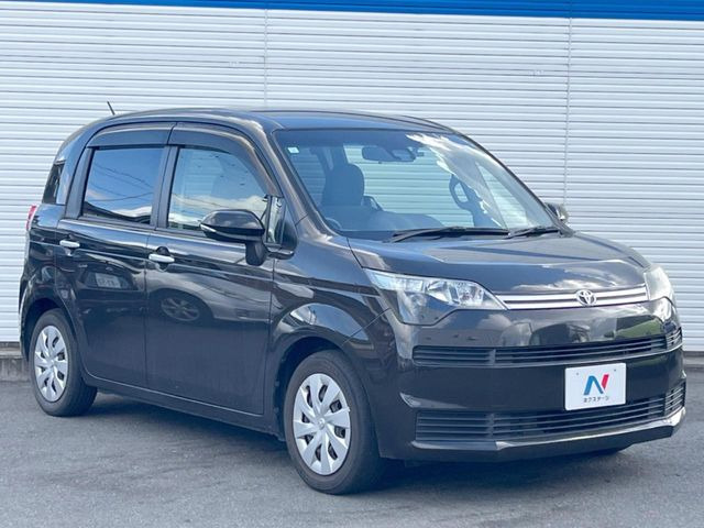 �������x�̃K���X�疌�ŝ����͂������A�㎿�ȃc���E����������B���O����_���J�����؂Ȉ��Ԃ�ی삵�A�F�����E�򉻂�h�~�B�u�e�X�v���b�V���R�[�g�v�A�u�e�v���~�b�T�R�[�g�v���炨�I�т��������܂��B