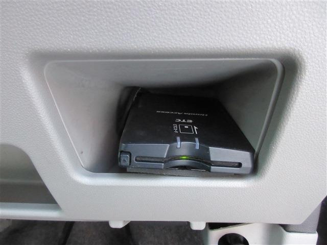 当店に直接のメールでのお問い合わせも受け付けております。お気軽に【ishadow@outlook.jp】までご連絡下さい!直接電話でもOKです!0152-72-4518までご連絡下さい!!