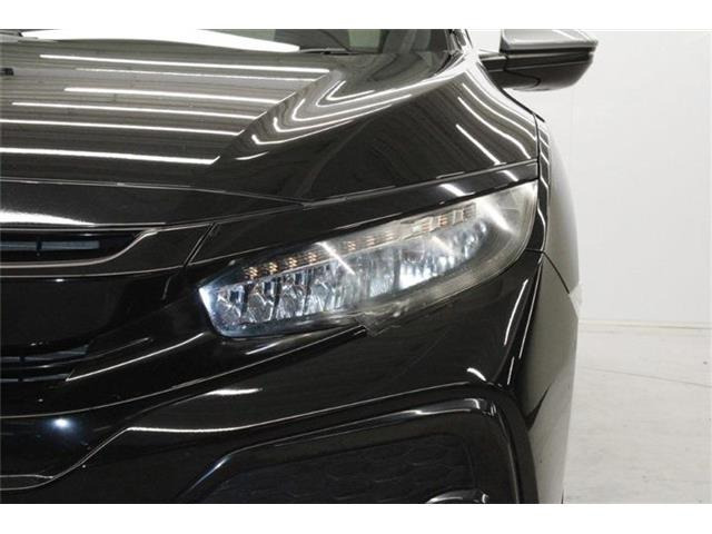 ���Ǝҗl�ւ̔̔��͂��f�肳���Ă��������܂��B �Ԍ������ԗ��̏ꍇ�́A�Ԍ����擾�������x�������z�ŕ\�����Ă���܂��B