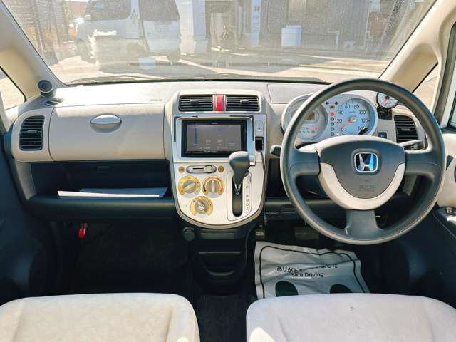 ���Ђ̂��Ԃ͑S�ԁy�C�����Ȃ��z�̂��Ԃ݂̂���舵�����Ă���܂��̂ŁA���S���ď��������ԋ{��X�ɂ��C������������(���ꕔ�ԗ�������)