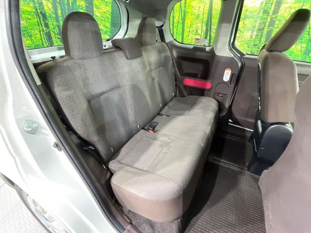 �L�X�Ƃ���2��ڃV�[�g�͋��Z���������A���S�n�����K!�F�B��Ƒ��Ƃ̂��o�����ɂ҂�����ł��B�x�r�[�V�[�g��`���C���h�V�[�g�g�p�������K�ɂ��߂�������������\���ȋ�Ԃ��m�ۂ��Ă��܂��B