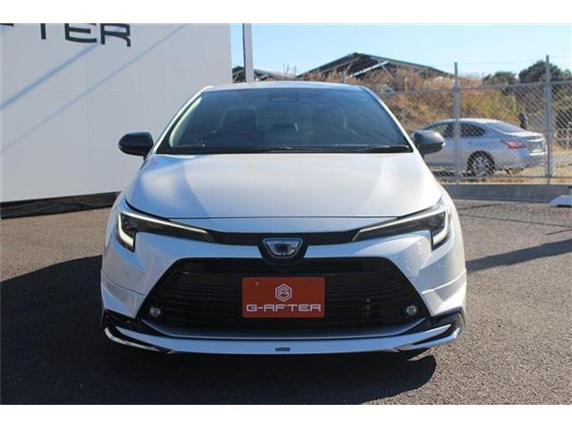 �����X�o���Ȃ����q�l�A���Ǝҗl�ւ̔̔��͂��f�肳���Ă��������܂��B�Ԍ������ԗ��̏ꍇ�́A�Ԍ����擾�������x�������z�ŕ\�����Ă���܂��B