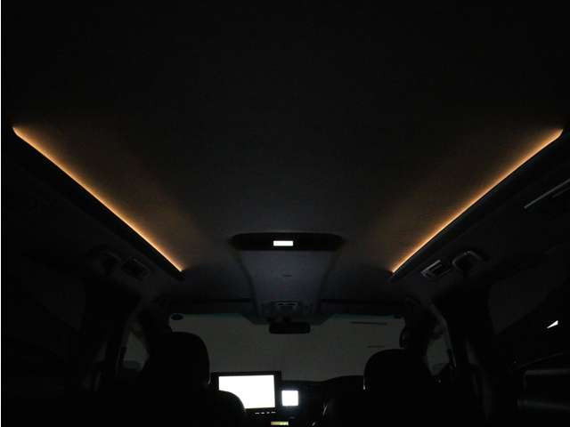 ��ԂɎ������Ƃ炵�Ă���郋�[�����C�g�ł�