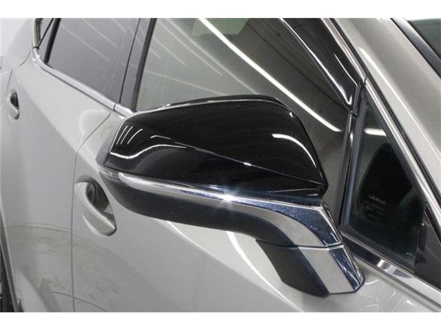 ���Ǝҗl�ւ̔̔��͂��f�肳���Ă��������܂��B �Ԍ������ԗ��̏ꍇ�́A�Ԍ����擾�������x�������z�ŕ\�����Ă���܂��B