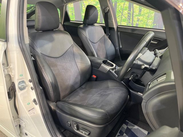 �y�n�[�t���U�[�V�[�g�z�������ƍ���S�n�𗼗������l�C�̃V�[�g���w�ʁE���ʂ̃t�@�u���b�N�f�ނ́A�ʋC���̗ǂ��⊊��ɂ����ɗD��Ă��܂��B�C���╞���ɍ��E���ꂸ���K�ɂ���肢�������܂��B