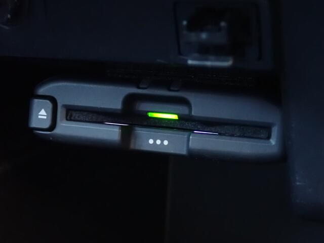 ETC���������Ă���܂��B