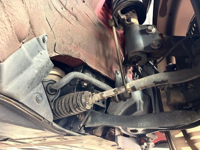 ���Ԃ����S���Ă���肢�������ׂɂ́A�����̒���_�����������܂���B�T�[�r�X�T�|�[�g(�L���ۏ�)�ł͖����_�������񋟂��Ă���A���S�̃J�[���C�t�����߂�������������T�|�[�g�̐��������Ă��܂��B