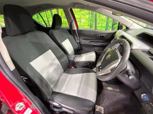 �^�]�ȃV�[�g���͎g�p�������Ȃ��A�ǍD�ȏ�ԂƂȂ��Ă��܂��B���J�Ɏg���Ă������Ƃ��悭�킩��܂��ˁB