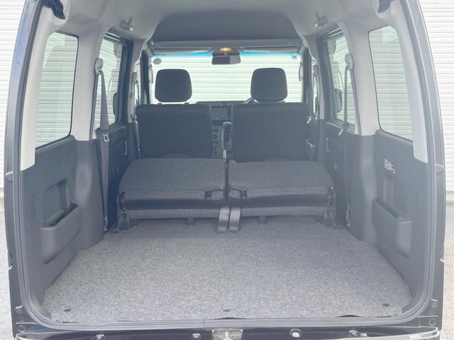 ��Ȃ��i�[����ƁA���ꂾ���̍L����!�V�[���ɍ��킹���V�[�g�A�����W�ŁA�傫�ȉו����ςނ��Ƃ��o���܂���