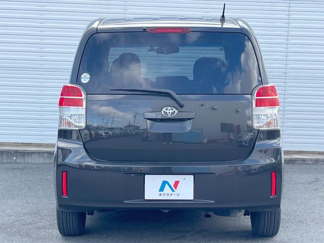 ���S�̍Œ�10�N�E���s�������ۏ�(�L��)�����p�ӁB�ۏؓ��e���[���͂������A�����_��&�I�C��������A�N�����x�̑S���E24���ԃ��[�h�T�[�r�X���t�т���Ă���܂��̂ł����S�������B