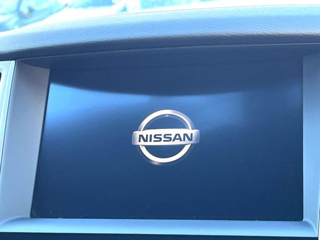 �y�����i�r�z�l�C�̏����i�r�𑕔��B�I�[�f�B�I�@�\���[�����Ă���ABluetooth�ڑ�����΂������̃X�}�z��MP3�v���C���[�̉��y���Đ��\!�����̉^�]������Ɋy�����Ȃ�܂�!!