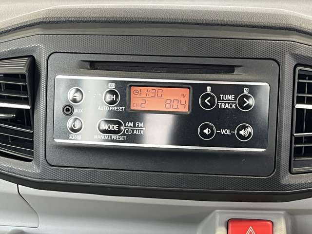 AUX�ڑ��t��!