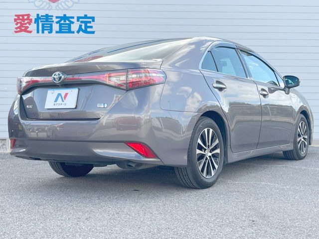 �������x�̃K���X�疌�ŝ����͂������A�㎿�ȃc���E����������B���O����_���J�����؂Ȉ��Ԃ�ی삵�A�F�����E�򉻂�h�~�B�u�e�X�v���b�V���R�[�g�v�A�u�e�v���~�b�T�R�[�g�v���炨�I�т��������܂��B