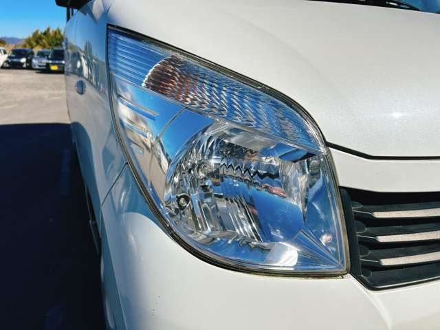 LED���C�g�ւ��ύX�\�ł�!����]�̍ۂɂ͓��X�X�^�b�t�܂ł��C�y�ɂ����k������!