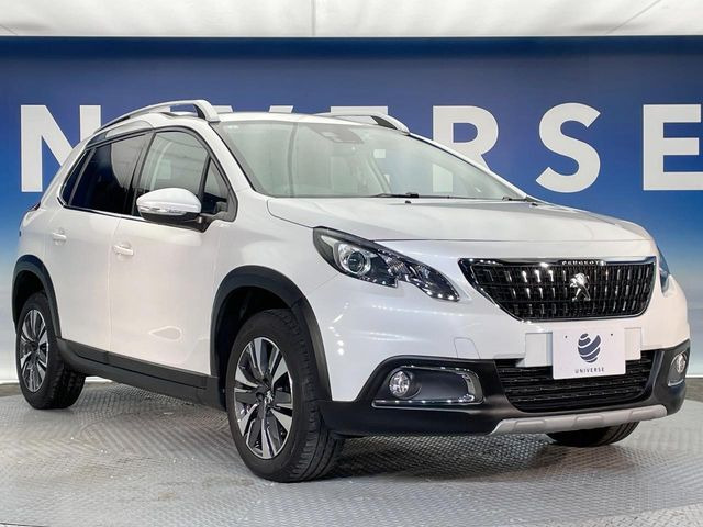 �����X�ł͑�O�ҋ@�ւɂ��ԗ��i���Ӓ�𓱓����A�C�����Ԃ�r���B�Ӓ菑�����s����܂��̂ŁA�ς��ƌ��������ł͕�����Ȃ��ӏ��܂Ŕ[��������ł��������������܂��B���ꕔ�����{�̏ꍇ���������܂��B