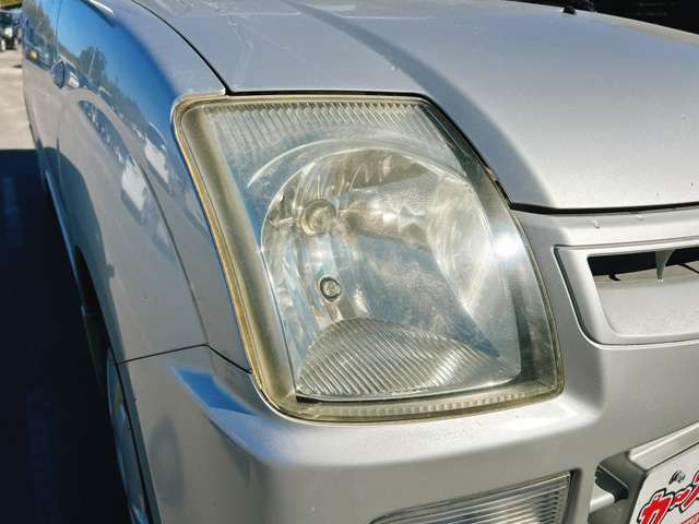 LED���C�g�ւ��ύX�\�ł�!����]�̍ۂɂ͓��X�X�^�b�t�܂ł��C�y�ɂ����k������!