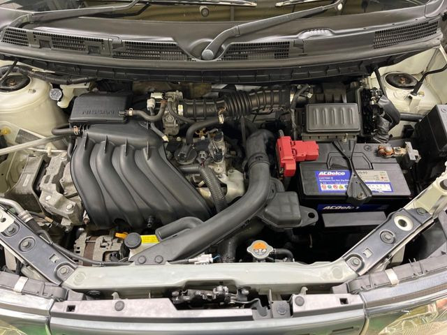 �e�؁E���J�Ȑ�僁�J�j�b�N�X�^�b�t������!�E�Ԍ��E�_�������E���̓��̏C���ȂǃA�t�^�[�T�[�r�X�����S�B���Ԃ̃J�X�^�}�C�Y���l�N�X�e�[�W�̃T�[�r�X�X�^�b�t�܂ł����k��������!