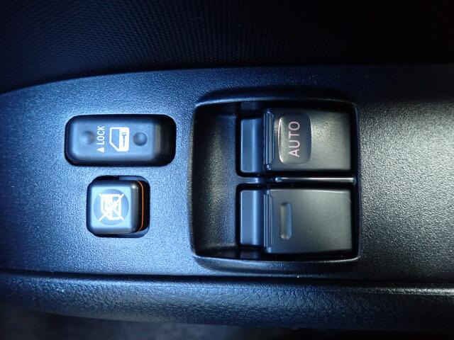 �O�Ȃ̑��̊J�͓d���ɂȂ�܂��̂ŁA�֗��ł���ˁB