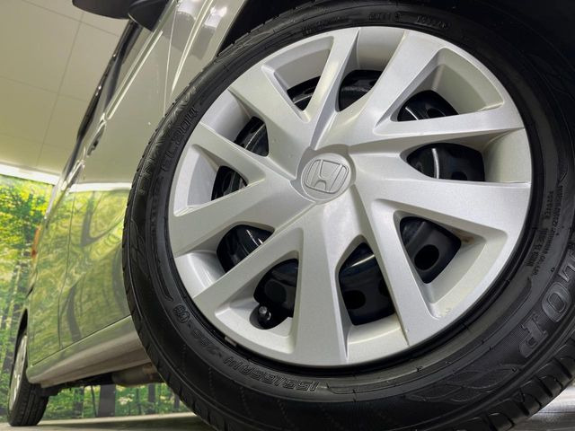 �y����14�C���`�X�`�[���z�C�[���z�l�N�X�e�[�W�ł́w�ЊO�A���~�z�C�[���x���D�]������!�L���u�����h���炨�l�ł��ȃA���~�܂ŕ��L������Ēv���܂���X�^�b�h���X�^�C������舵���Ă���܂��̂ł��C��������!