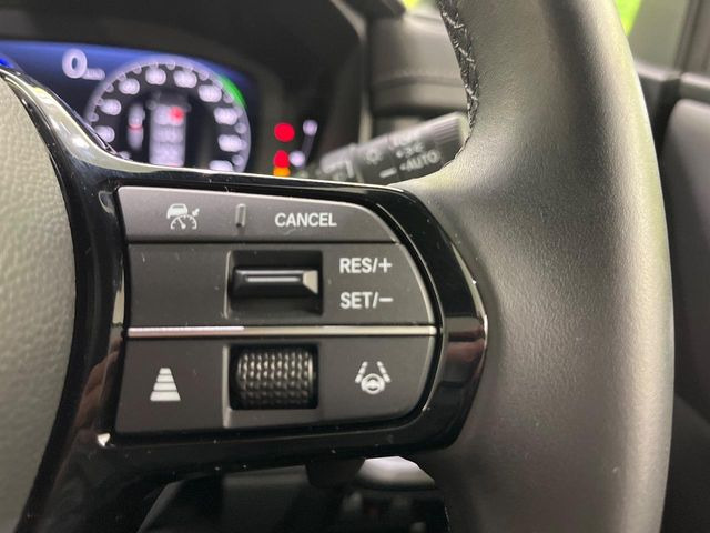 �y�A�_�v�e�B�u�N���[�Y�R���g���[���z�������H�ł̒��������s���y��!!�����ő��x��ۂN���[�Y�R���g���[�����A�Փˌy���V�X�e���ƘA�g���A�O���̎ԗ������m���ĎԊԂ�ۂ悤�ɑ��x���߂��Ă���܂�!!