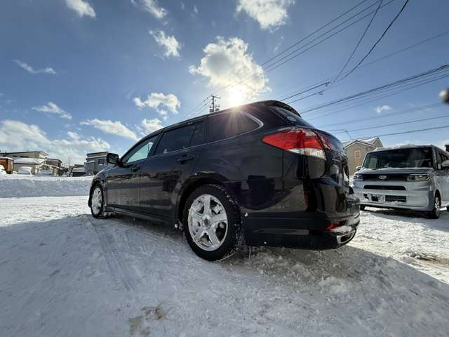 �c�Ǝ��Ԃ�10:00�`19:00�ł�!���₢���킹�͂�����܂�&rArr;&rArr;�yTEL:0078-6003-195582�z